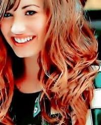 /lovaticforever7
