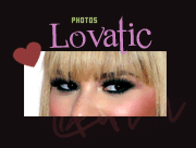 /lovaticphotos