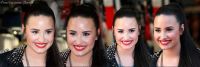 /lovaticsselenators