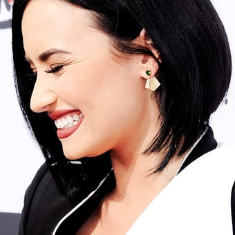 Foto de @lovato