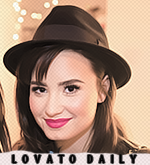 /lovatodaily
