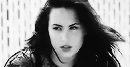 /lovatolicious