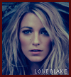 /loveblake