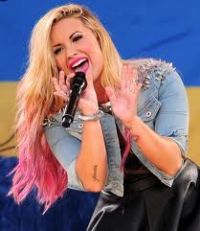 /loveddevonne