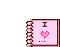 /lovedeus