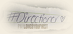 /lovedyoufirst