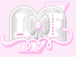 /lovefantasy