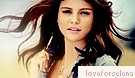 /loveforselena
