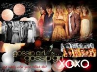 /lovegossipgirl13