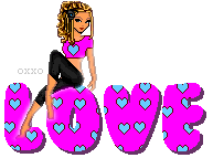 /loveheart
