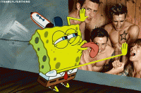 /loveismcfly