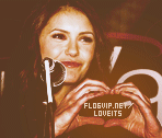 /loveits