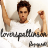 /loverspattinson