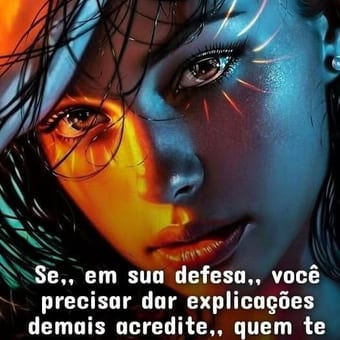 Foto de @lovesongs_