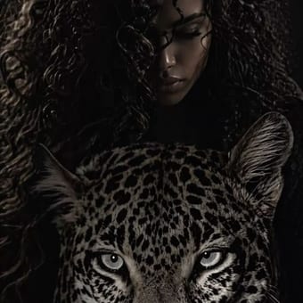 Foto de @lovesongs_