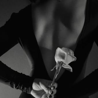 Foto de @lovesongs_
