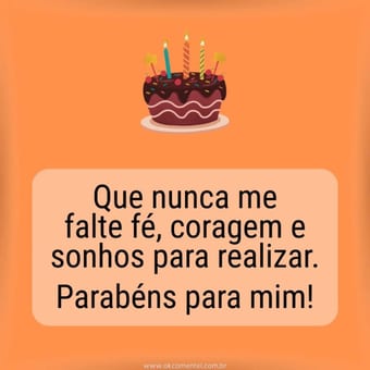 Foto de @lovesongs_
