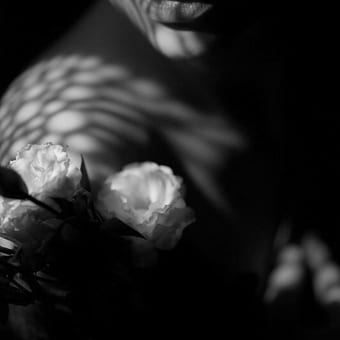 Foto de @lovesongs_