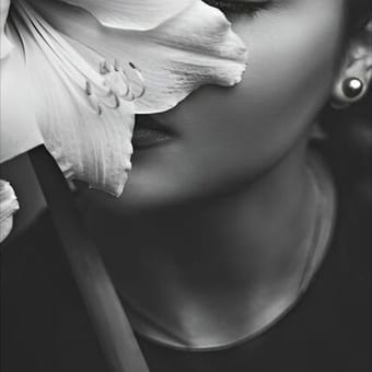 Foto de @lovesongs_