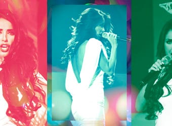 Foto de @loveyourway