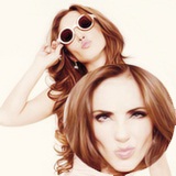 /lovinganahi
