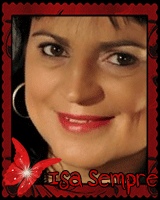 /lsasempre