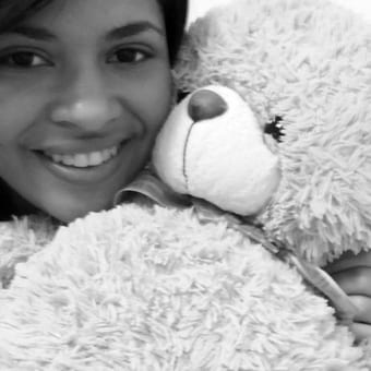 Foto de @lsilva