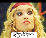 /luablanco