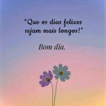 Foto de @lualuana