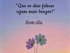 Foto de @lualuana