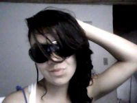 /luanabernabe