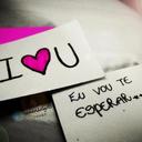 /luanaldh