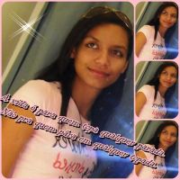 /luar_love