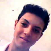 /lucasssantana