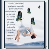 Foto de @luciaimagens