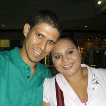 Foto de @lucianagomes