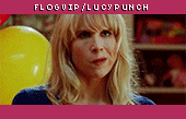 /lucypunch