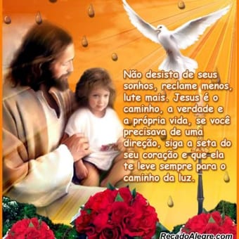 Foto de @lufinhaapaixonada