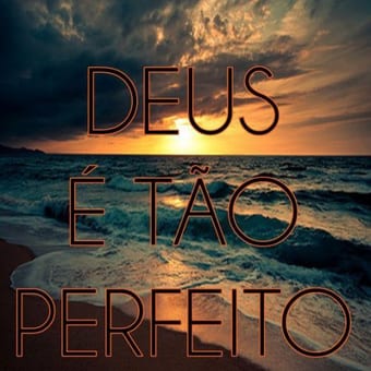 Foto de @luh2011apaixonada