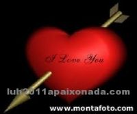 /luh2011apaixonada
