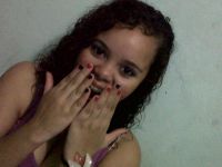 /lulisboa