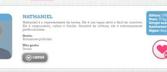 Foto de @lulunah_malukaah2009