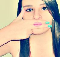 /lulyplock