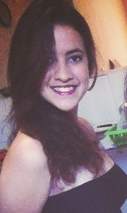 /luoliveira