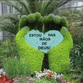 Foto de @luzdomundo