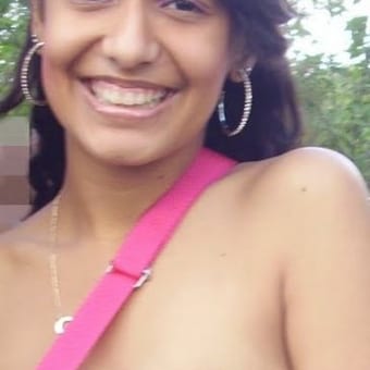 Foto de @luziac