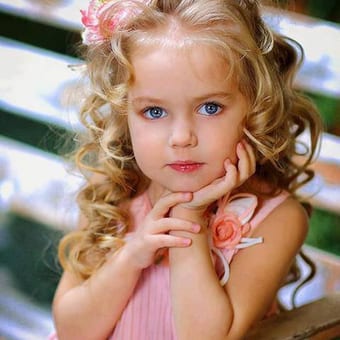 Foto de @luzvida
