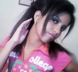 /lycinhabeatriz