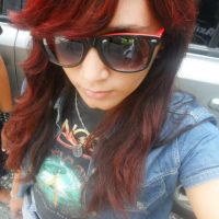 /lylyhellen
