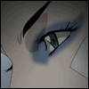/lynnyproxy